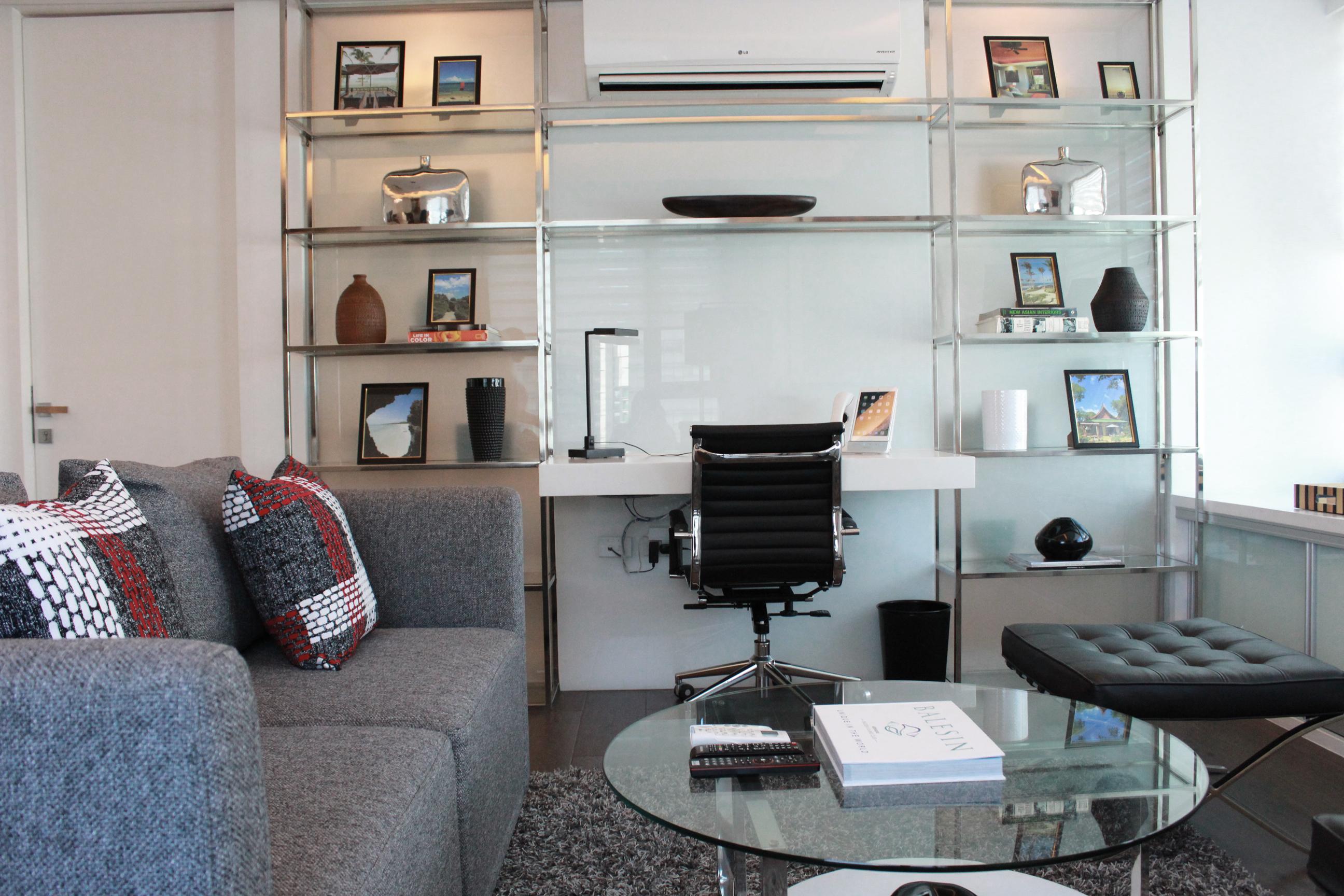 Aparthotel The Alpha 4*