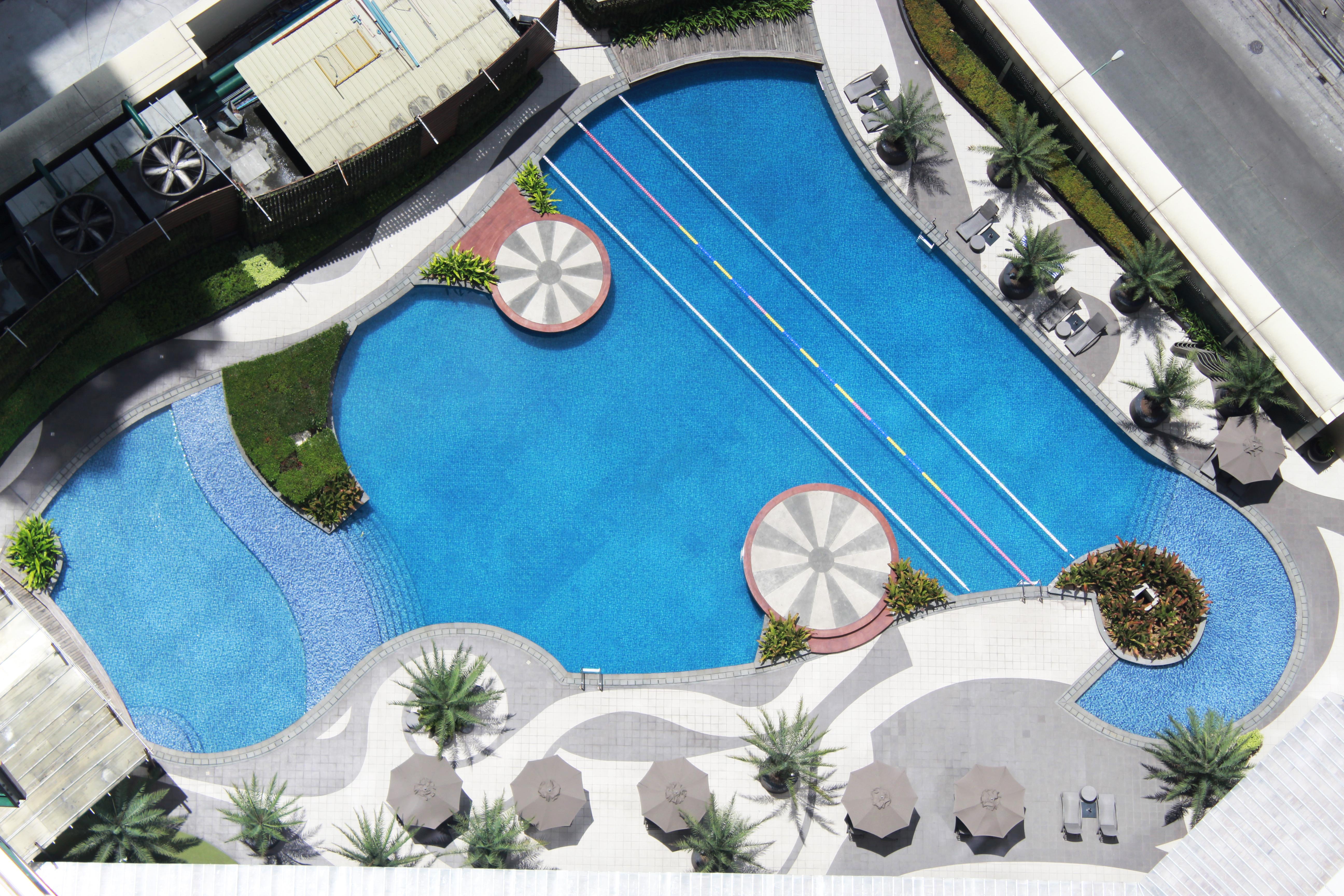 Aparthotel The Alpha 4*